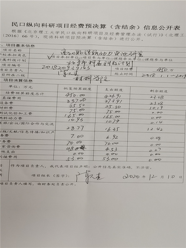 北京市科委科技计划-材料-201820939143.jpg