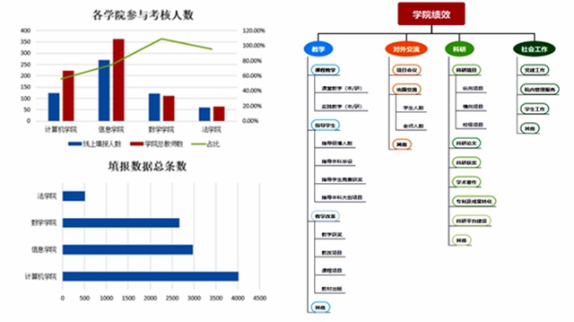 光影魔术手拼图.jpg