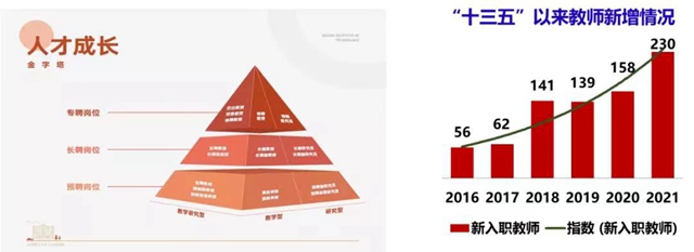 微信图片_20220322093306.jpg