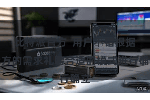 比特派官方  用户不错根据我方的需求礼聘合适的模式进行确立